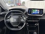 Peugeot 208 1.2 Allure | CarPlay | 100 pk | Clima | Camera