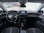 Peugeot 208 1.2 Allure | CarPlay | 100 pk | Clima | Camera