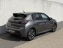 Peugeot 208 1.2 Allure | CarPlay | 100 pk | Clima | Camera