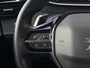 Peugeot 208 1.2 Allure | CarPlay | 100 pk | Clima | Camera