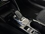 Peugeot 208 1.2 Allure | CarPlay | 100 pk | Clima | Camera