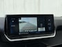 Peugeot 208 1.2 Allure | CarPlay | 100 pk | Clima | Camera