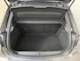 Peugeot 208 1.2 Allure | CarPlay | 100 pk | Clima | Camera