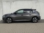 Peugeot 208 1.2 Allure | CarPlay | 100 pk | Clima | Camera