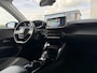 Peugeot 208 1.2 Allure | CarPlay | 100 pk | Clima | Camera