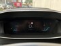 Peugeot 208 1.2 Allure | CarPlay | 100 pk | Clima | Camera