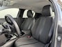 Peugeot 208 1.2 Allure | CarPlay | 100 pk | Clima | Camera