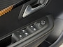 Peugeot 208 1.2 Allure | CarPlay | 100 pk | Clima | Camera
