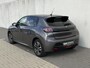 Peugeot 208 1.2 Allure | CarPlay | 100 pk | Clima | Camera