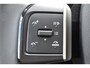 Citroën C3 Puretech100 Max Airco | Navigatie | Camera achter