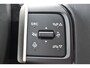 Citroën C3 Puretech100 Max Airco | Navigatie | Camera achter