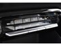 Citroën C3 Puretech100 Max Airco | Navigatie | Camera achter