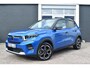Citroën C3 Puretech100 Max Airco | Navigatie | Camera achter