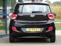 Hyundai i10 1.0i Go!