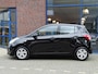 Hyundai i10 1.0i Go!