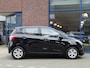 Hyundai i10 1.0i Go!