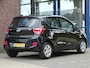 Hyundai i10 1.0i Go!