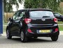 Hyundai i10 1.0i Go!