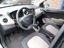 Hyundai i10 1.0i Go!
