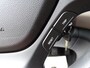 Hyundai i10 1.0i Go!