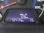 Hyundai i10 1.0i Go!