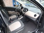 Hyundai i10 1.0i Go!