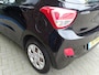 Hyundai i10 1.0i Go!