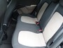 Hyundai i10 1.0i Go!
