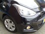 Hyundai i10 1.0i Go!