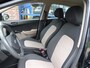 Hyundai i10 1.0i Go!