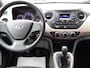 Hyundai i10 1.0i Go!