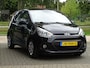 Hyundai i10 1.0i Go!