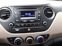Hyundai i10 1.0i Go!
