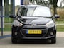 Hyundai i10 1.0i Go!