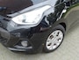 Hyundai i10 1.0i Go!