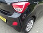 Hyundai i10 1.0i Go!