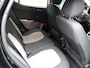 Hyundai i10 1.0i Go!