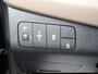 Hyundai i10 1.0i Go!