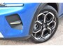 Citroën C3 Puretech100 Max Airco | Navigatie | Camera achter