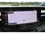 Citroën C3 Puretech100 Max Airco | Navigatie | Camera achter