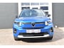 Citroën C3 Puretech100 Max Airco | Navigatie | Camera achter