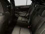 Mitsubishi Eclipse Cross 1.5 DI-T First Edition Trekhaak,