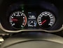 Mitsubishi Eclipse Cross 1.5 DI-T First Edition Trekhaak,