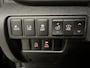 Mitsubishi Eclipse Cross 1.5 DI-T First Edition Trekhaak,
