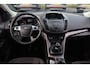 Ford Kuga 1.6 Titanium | Trekhaak | Winter Pakket | Keyless |