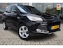 Ford Kuga 1.6 Titanium | Trekhaak | Winter Pakket | Keyless |
