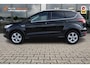 Ford Kuga 1.6 Titanium | Trekhaak | Winter Pakket | Keyless |