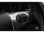 Ford Kuga 1.6 Titanium | Trekhaak | Winter Pakket | Keyless |