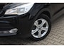 Ford Kuga 1.6 Titanium | Trekhaak | Winter Pakket | Keyless |