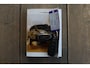 Ford Kuga 1.6 Titanium | Trekhaak | Winter Pakket | Keyless |